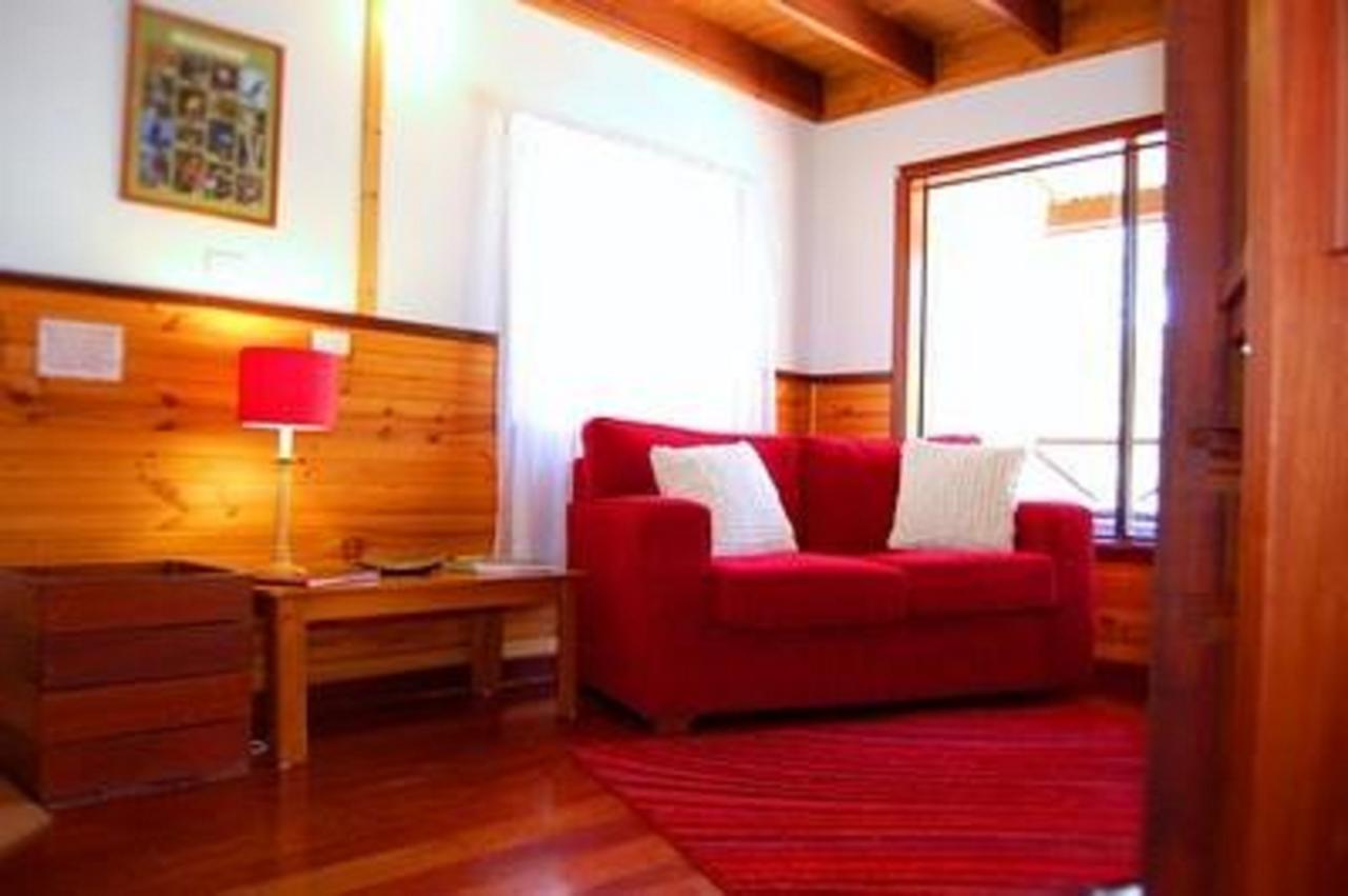 Beyonderup Falls Adult Retreat Nannup Værelse billede
